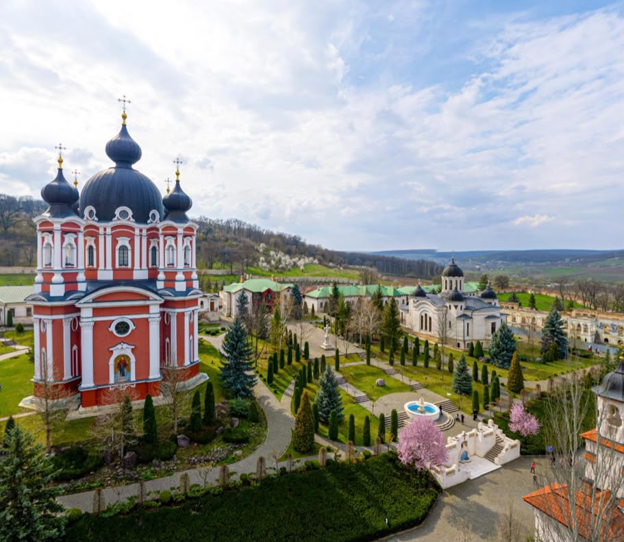 moldova 4