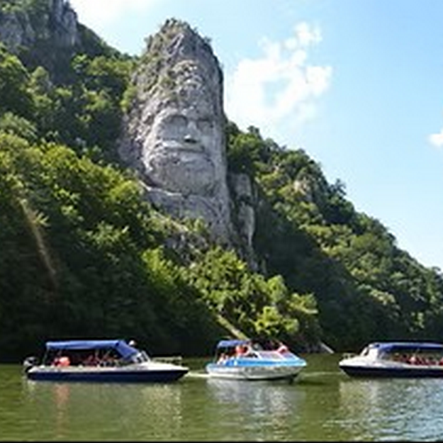 statuie1