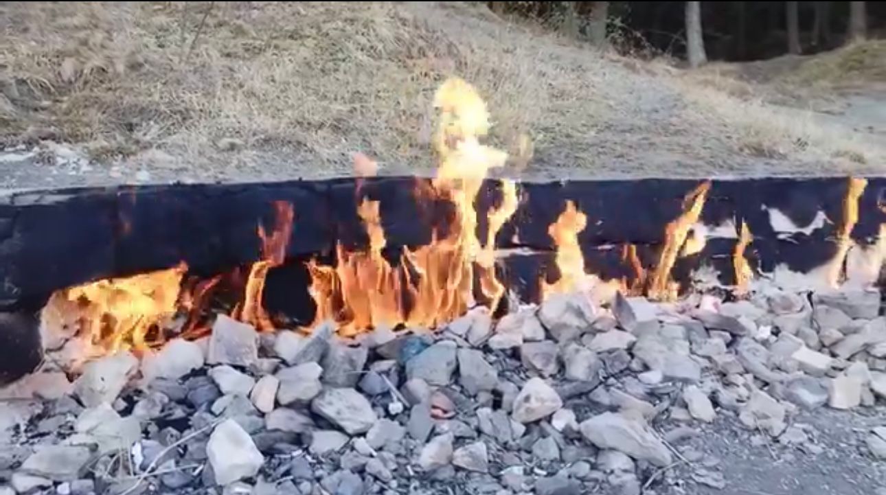 🚌🔥𝐄xcursie 𝟏 zi in 𝐕𝐑𝐀𝐍𝐂𝐄𝐀- 𝐅𝐎𝐂𝐔𝐋 𝐕𝐈𝐔 𝐀𝐍𝐃𝐑𝐄𝐈𝐀𝐒𝐔 𝐃𝐄 𝐉𝐎𝐒- ZIDURILE - 𝐔𝐑𝐈𝐀Ș𝐈𝐈 𝐃𝐄 𝐋𝐀 𝐑𝐄𝐆𝐇𝐈𝐔 13 31 oct3