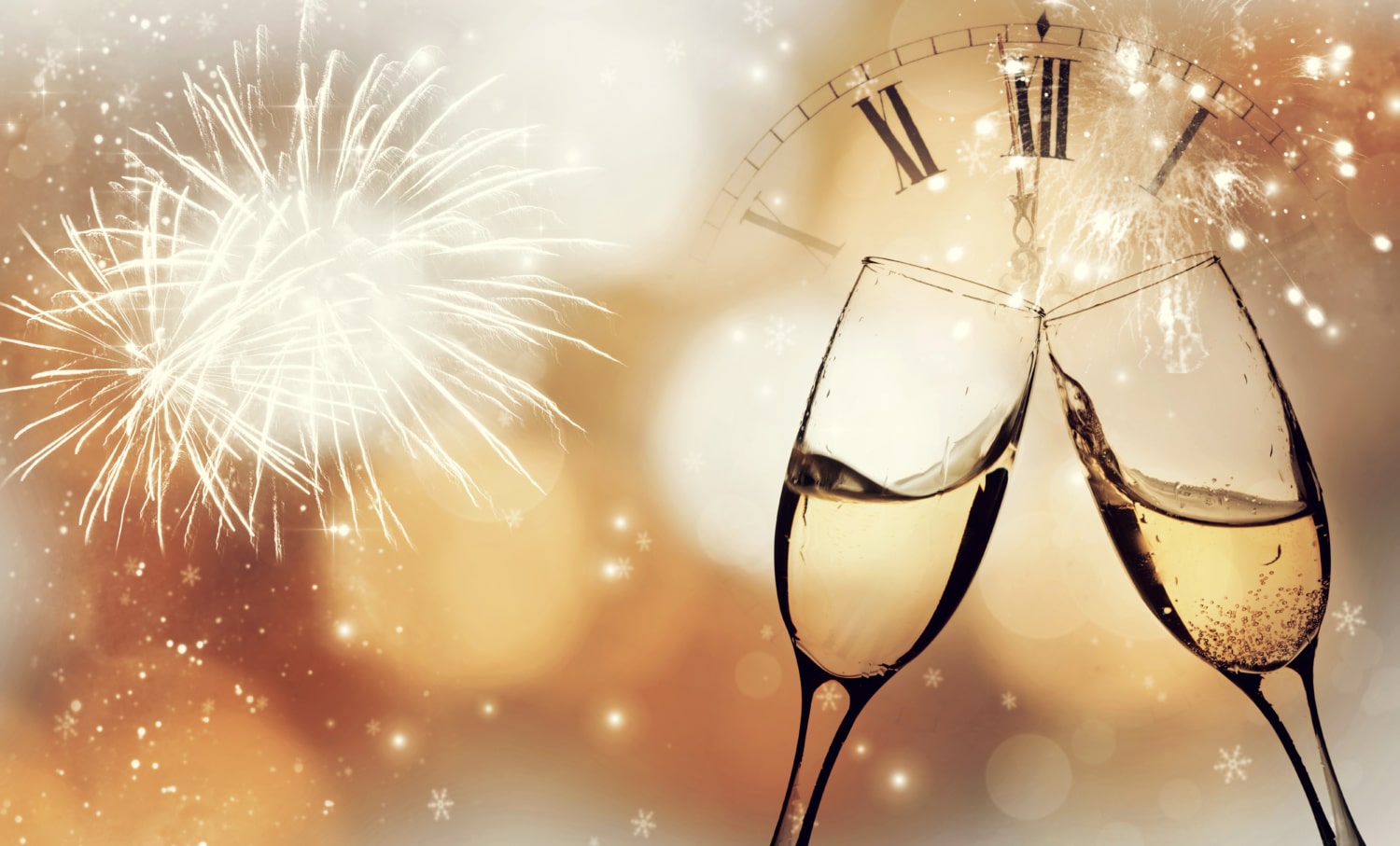 revelion 1