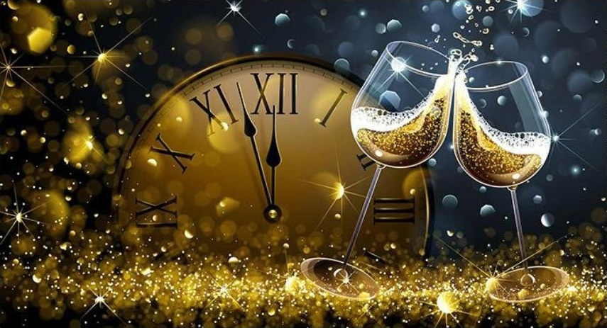 revelion