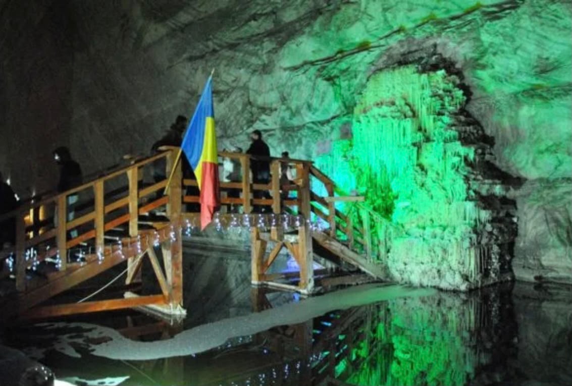 Excursie de 1 Decembrie – Hai sa fim impreuna de Ziua Romaniei ! 2 1dec4